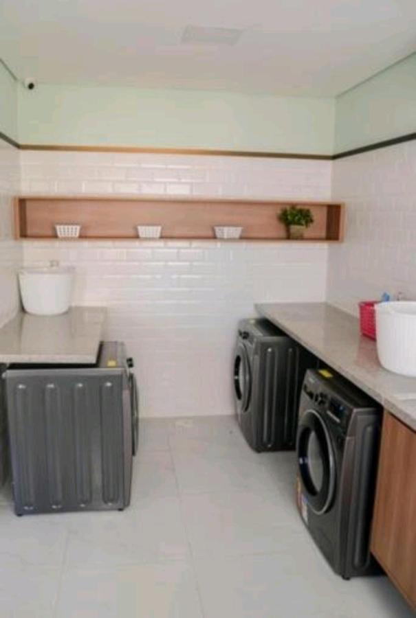 Loft Smart Farol Da Barra, Piscina Rooftop, Beira Mar No Farol Da Barra Salvador Kültér fotó